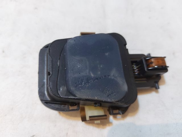 bontott MERCEDES-BENZ A-CLASS Eső Érzékelő