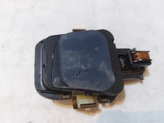 bontott MERCEDES-BENZ A-CLASS Eső Érzékelő