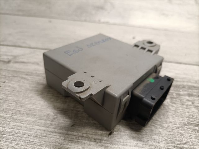 bontott MERCEDES-BENZ A-CLASS Eső Érzékelő