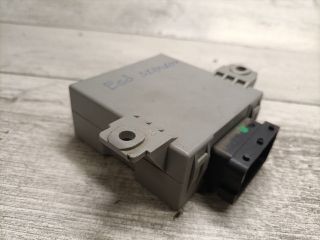 bontott MERCEDES-BENZ A-CLASS Eső Érzékelő