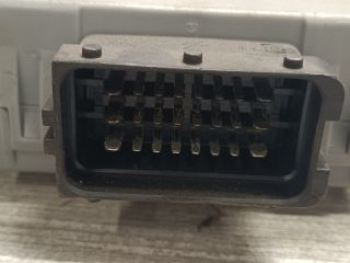 bontott MERCEDES-BENZ A-CLASS Eső Érzékelő