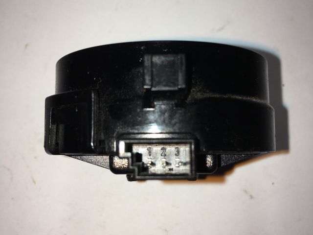 bontott MERCEDES-BENZ A-CLASS Eső Érzékelő