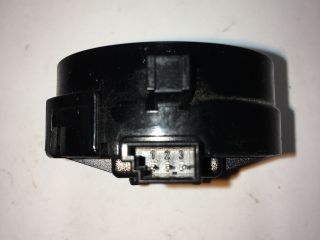 bontott MERCEDES-BENZ A-CLASS Eső Érzékelő