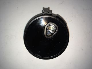 bontott MERCEDES-BENZ A-CLASS Eső Érzékelő