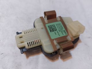 bontott MERCEDES-BENZ A-CLASS Eső Érzékelő