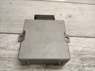 bontott MERCEDES-BENZ A-CLASS Eső Érzékelő