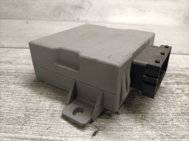 bontott MERCEDES-BENZ A-CLASS Eső Érzékelő