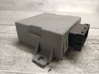 bontott MERCEDES-BENZ A-CLASS Eső Érzékelő