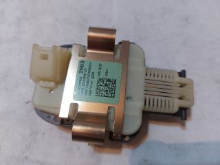 bontott MERCEDES-BENZ A-CLASS Eső Érzékelő