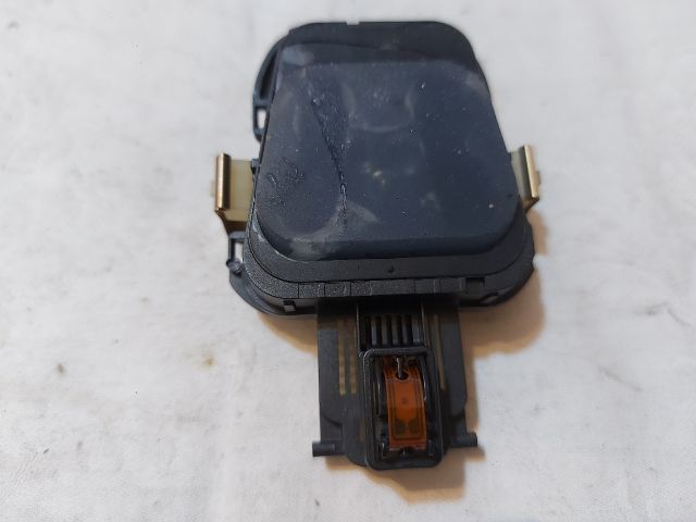 bontott MERCEDES-BENZ A-CLASS Eső Érzékelő