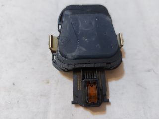 bontott MERCEDES-BENZ A-CLASS Eső Érzékelő