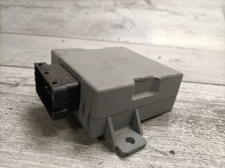 bontott MERCEDES-BENZ A-CLASS Eső Érzékelő