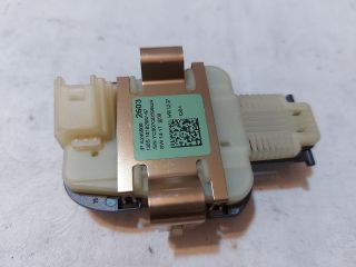 bontott MERCEDES-BENZ A-CLASS Eső Érzékelő