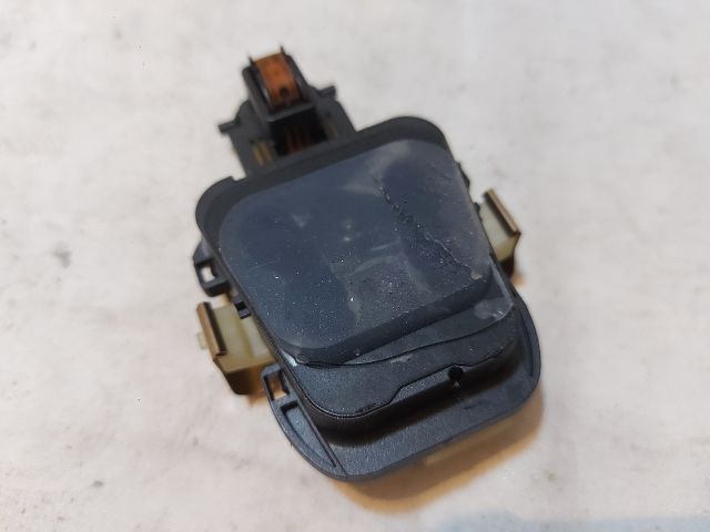 bontott MERCEDES-BENZ A-CLASS Eső Érzékelő