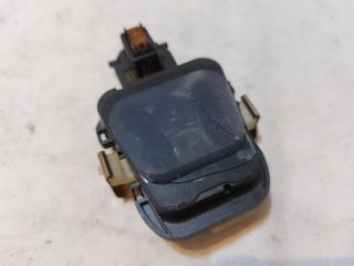 bontott MERCEDES-BENZ A-CLASS Eső Érzékelő