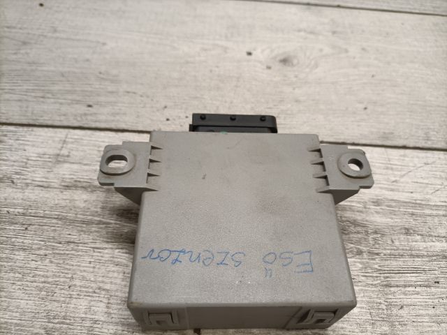 bontott MERCEDES-BENZ A-CLASS Eső Érzékelő