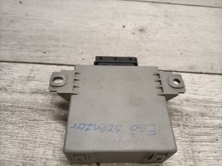 bontott MERCEDES-BENZ A-CLASS Eső Érzékelő