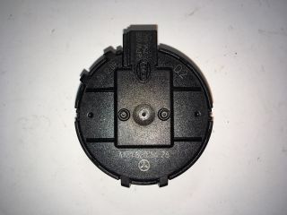 bontott MERCEDES-BENZ A-CLASS Eső Érzékelő