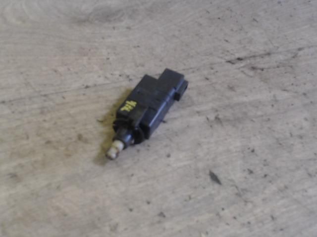 bontott MERCEDES-BENZ A-CLASS Fék Pedál Kapcsoló