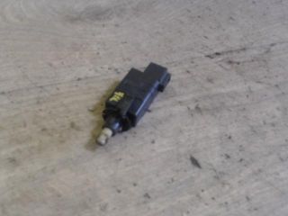 bontott MERCEDES-BENZ A-CLASS Fék Pedál Kapcsoló