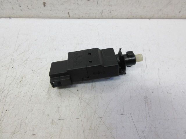 bontott MERCEDES-BENZ A-CLASS Fék Pedál Kapcsoló