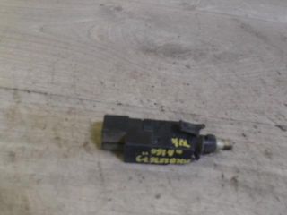 bontott MERCEDES-BENZ A-CLASS Fék Pedál Kapcsoló