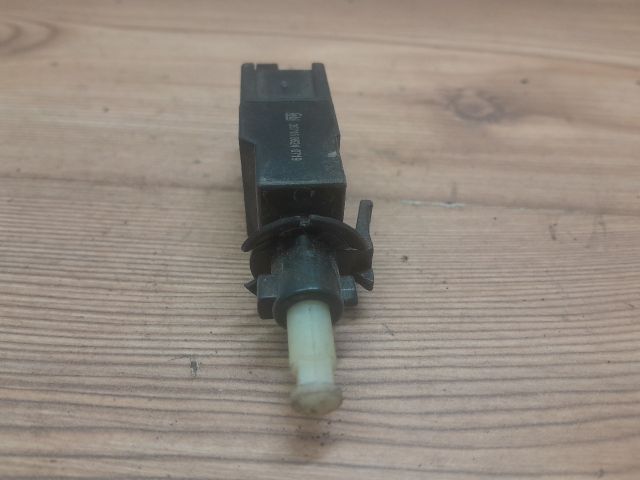 bontott MERCEDES-BENZ A-CLASS Fék Pedál Kapcsoló