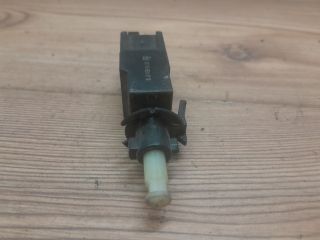 bontott MERCEDES-BENZ A-CLASS Fék Pedál Kapcsoló