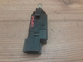 bontott MERCEDES-BENZ A-CLASS Fék Pedál Kapcsoló