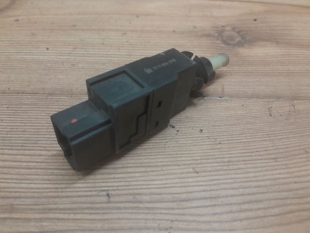 bontott MERCEDES-BENZ A-CLASS Fék Pedál Kapcsoló