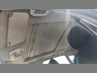 bontott MERCEDES-BENZ A-CLASS Fékpedál