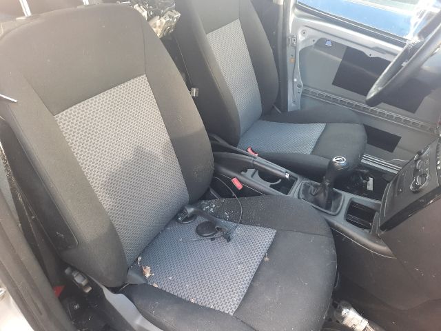 bontott MERCEDES-BENZ A-CLASS Fékpedál