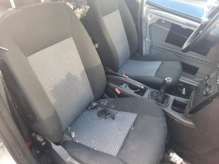 bontott MERCEDES-BENZ A-CLASS Fékpedál