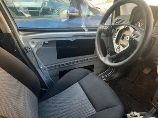 bontott MERCEDES-BENZ A-CLASS Fékpedál