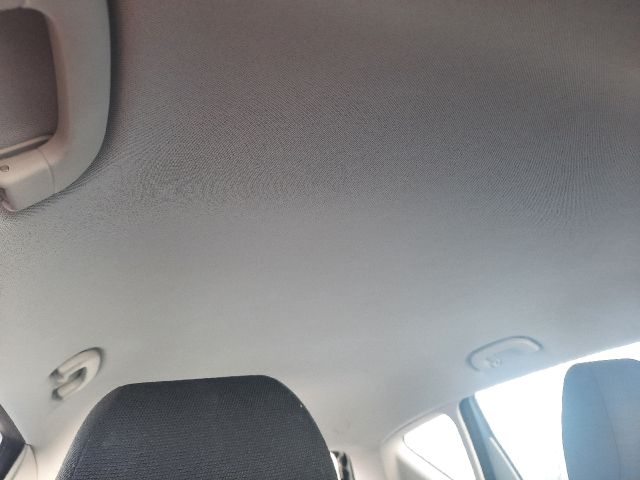 bontott MERCEDES-BENZ A-CLASS Fékpedál