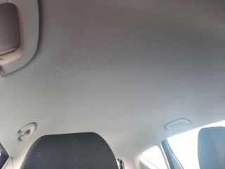 bontott MERCEDES-BENZ A-CLASS Fékpedál