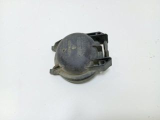 bontott MERCEDES-BENZ A-CLASS Fényszóró Lámpabúra Fedél