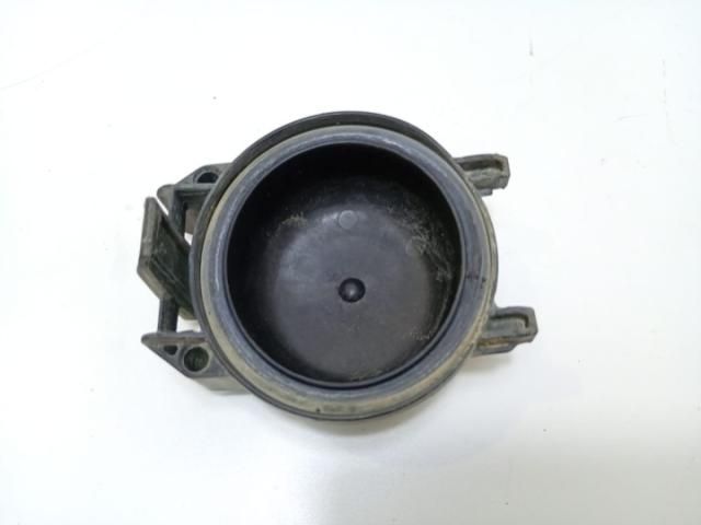 bontott MERCEDES-BENZ A-CLASS Fényszóró Lámpabúra Fedél