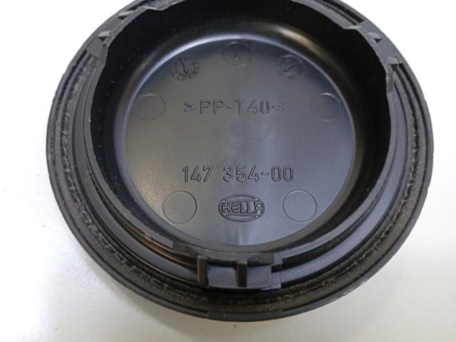 bontott MERCEDES-BENZ A-CLASS Fényszóró Lámpabúra Fedél