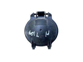 bontott MERCEDES-BENZ A-CLASS Fényszóró Lámpabúra Fedél