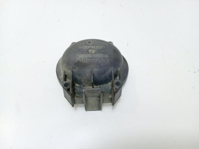 bontott MERCEDES-BENZ A-CLASS Fényszóró Lámpabúra Fedél