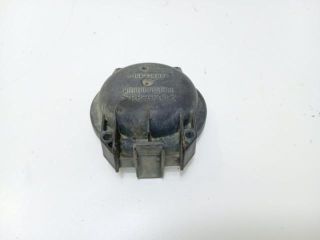 bontott MERCEDES-BENZ A-CLASS Fényszóró Lámpabúra Fedél