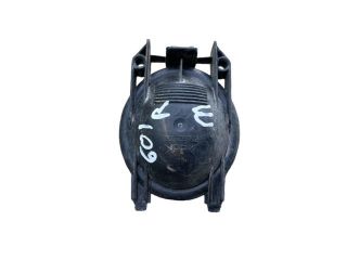 bontott MERCEDES-BENZ A-CLASS Fényszóró Lámpabúra Fedél