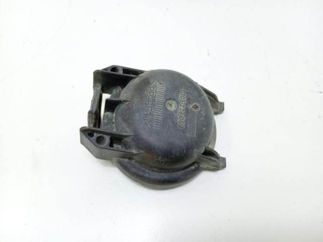 bontott MERCEDES-BENZ A-CLASS Fényszóró Lámpabúra Fedél