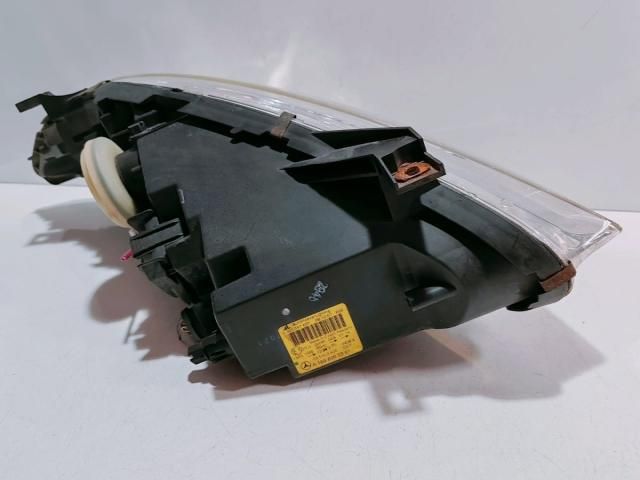 bontott MERCEDES-BENZ A-CLASS Fényszóró (Pozíciófüggetlen)