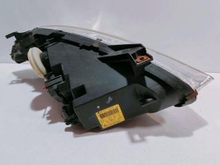 bontott MERCEDES-BENZ A-CLASS Fényszóró (Pozíciófüggetlen)