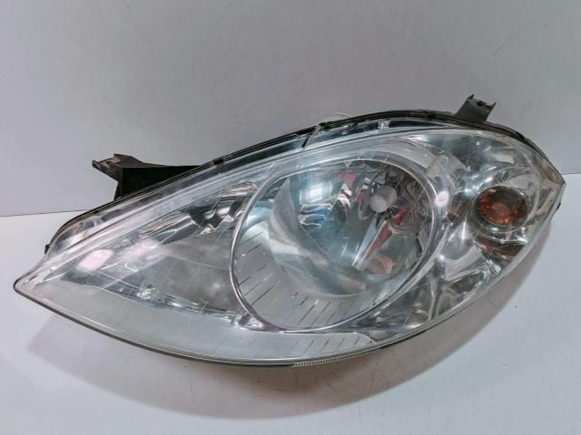 bontott MERCEDES-BENZ A-CLASS Fényszóró (Pozíciófüggetlen)