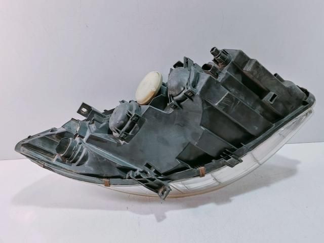 bontott MERCEDES-BENZ A-CLASS Fényszóró (Pozíciófüggetlen)