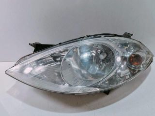 bontott MERCEDES-BENZ A-CLASS Fényszóró (Pozíciófüggetlen)