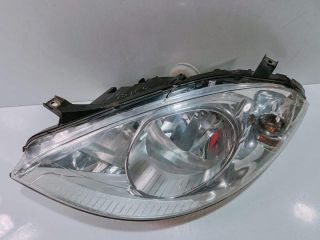 bontott MERCEDES-BENZ A-CLASS Fényszóró (Pozíciófüggetlen)